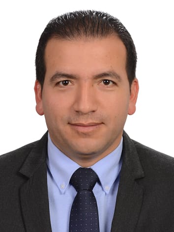 Wilson Alejandro Sánchez